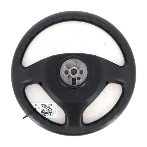 Volant opel corsa 1 - volant, ph.1