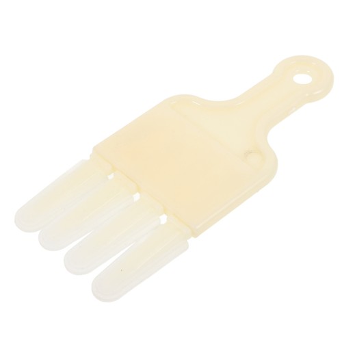 Extracteur miel stylo - ,