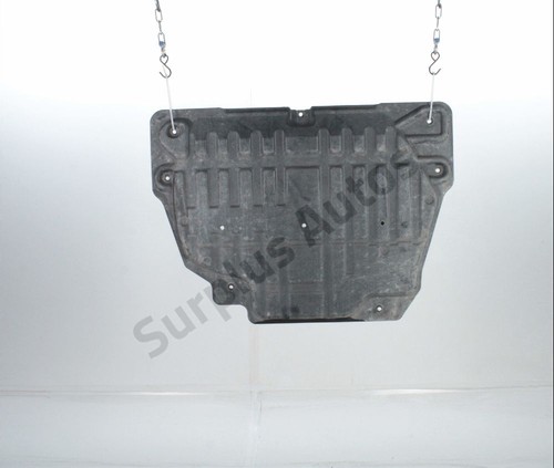 Plaque sous moteur lr104028 - sous,