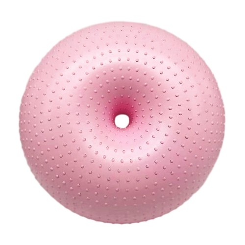 Pilates donut balance ballon - donut,