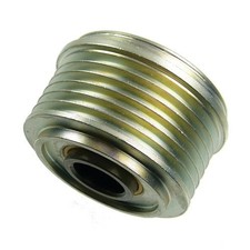 Roue Libre Alternateur