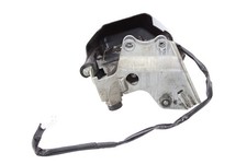 Béquille centrale YAMAHA TMAX 560 XP ABS 2020 à 2022