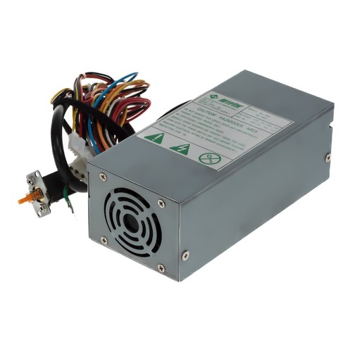 Alimentation moretec mps - moretec, mps-100
