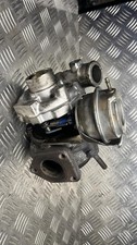 Turbo BMW SERIE 3 E46 TOURING PHASE 1 BREAK