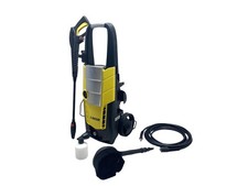 Nettoyeur haute pression LAVOR