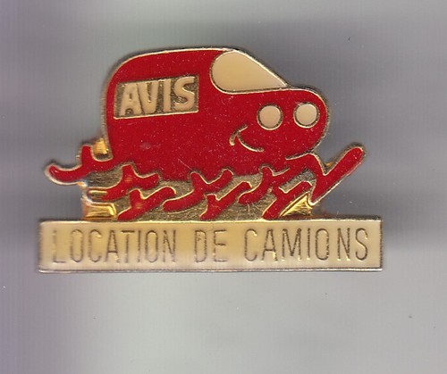 Rare pins pin - rare, ..