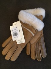 NWT $170 UGG Women's W Seamed