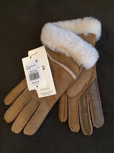 Nwt 170 ugg - women's, w