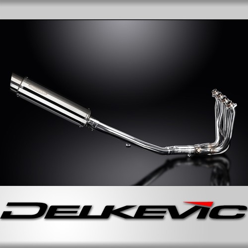Kawasaki zzr1400 2012 2023 - kawasaki,