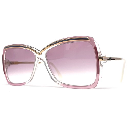Nos vintage cazal 177 - vintage,