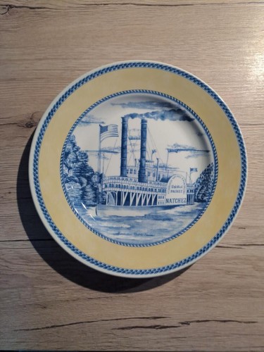 Assiette american héritage - american,