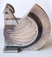 Vintage Grande Ceramique