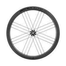 Paire roues bora wto - bora,