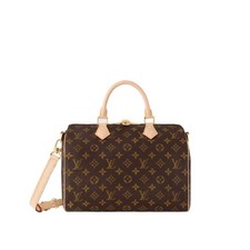 Louis Vuitton Sac à main