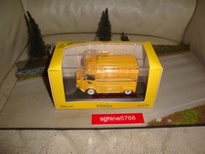 Norev Collection 1/43 -