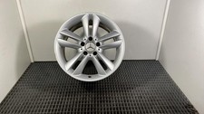 Jante mercedes classe clk 209 - jante,