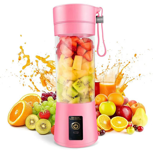 Mini mixeur blender - mini,