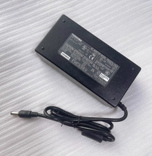 Toshiba PA3237U-1ACA 15V 8A