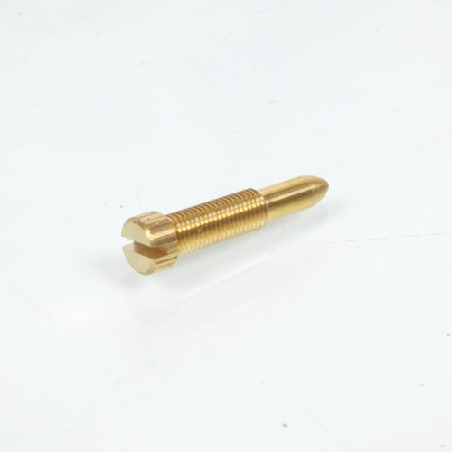 Vis ralenti mikuni pour - vis,