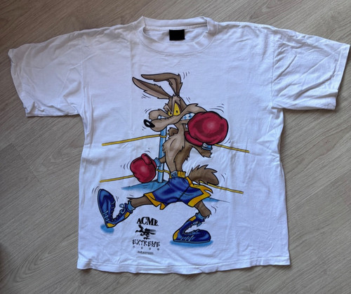 Rare 1994 vintage looney - 1994,