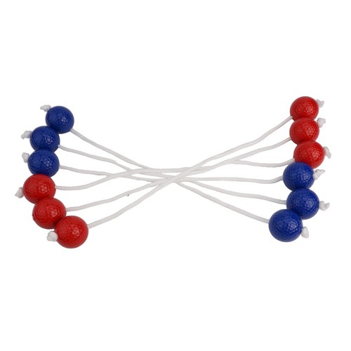 Pour enfants et - id��al,