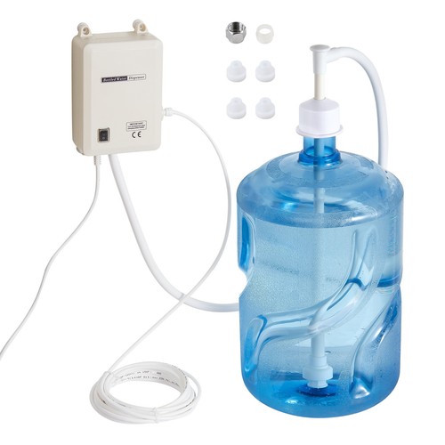 Psi pompe eau - psi,