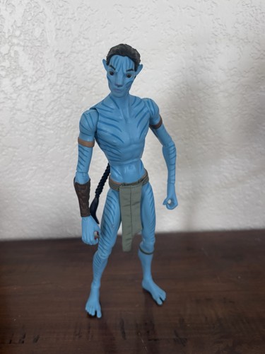 Disney avatar maker - avatar, na'