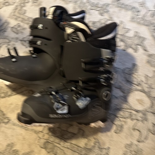 Salomon pro 100 energyzer - x-pro,