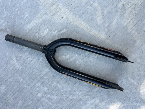 Powerlite forks threadless - powerlite,