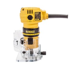 DeWalt DWE6000 390W Compact