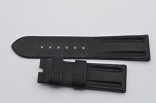 Officine Panerai Bracelet En