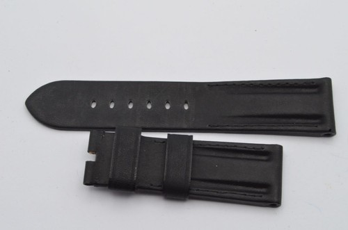 Officine panerai bracelet - panerai,