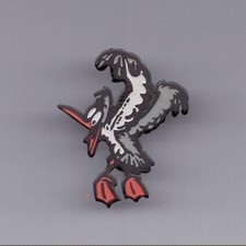 Pin franquin la mouette - ., .