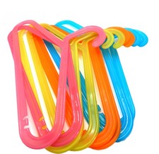 8 CINTRES IKEA - BAGIS - ANNA