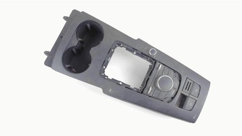 Commande gps audi - gps, 3