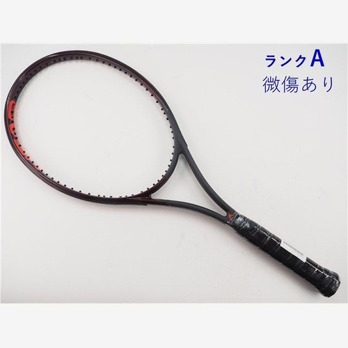 Tête raquette tennis - de, de
