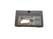 Cache mémoire DELL Latitude D630/D620 AMZJX000B00