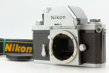 Testé [ Presque comme neuf ]