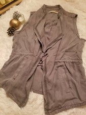 MAX JEANS | Women’s Drape