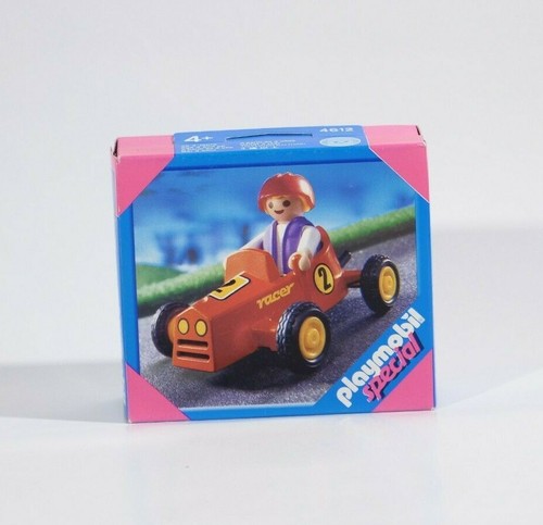 Playmobil special 4612 - playmobil,