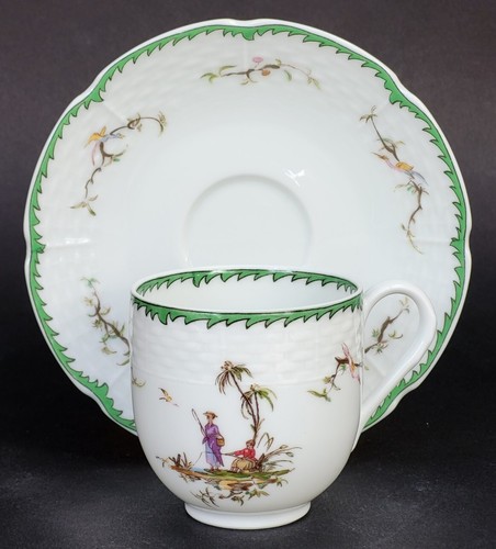 Superbe tasse cafe - superbe, a