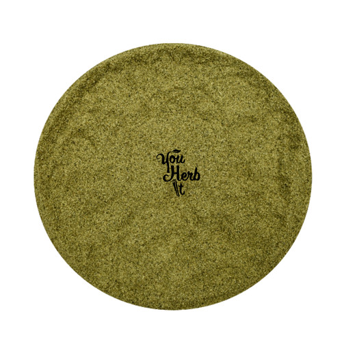 Poudre kelp biο 25g - de,