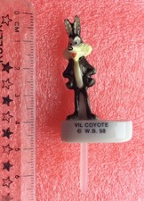 FÈVE Porcelaine PORTE BOUGIE