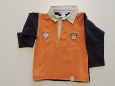 Polo 24 mois MDD Jeanwear (11)