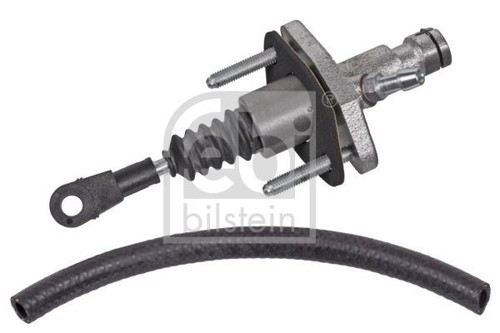 Emetteur embrayage opel - emetteur,