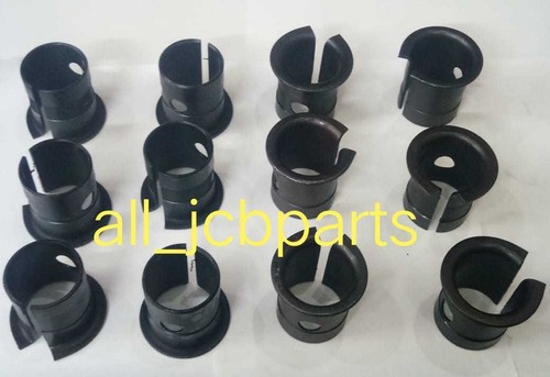 Pièces détachées jcb pour - détachées,