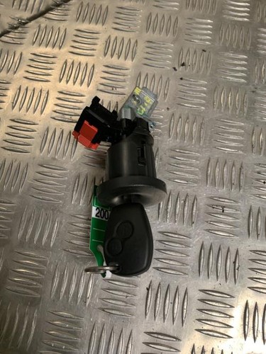 Neiman renault clio phase - neiman,