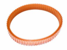 Véritable MAKITA DRIVE BELT