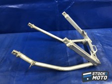 Boucle arrière n°2 SUZUKI GSXR SRAD de 1996