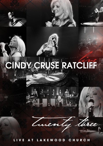 Cindy cruse ratcliff twenty - cindy,